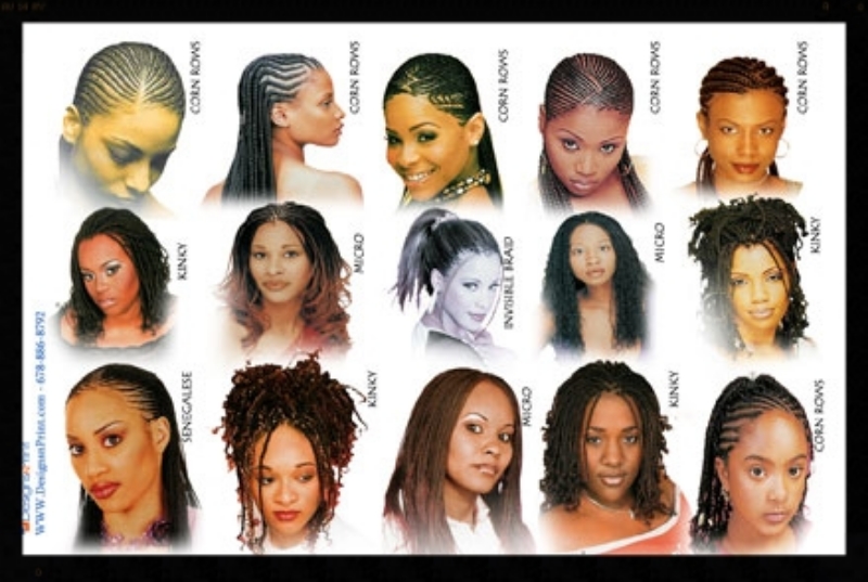 Featured image of post Hair Braiding Salons Baltimore : 5900 york road, suite 100 baltimore md 21212 usa.